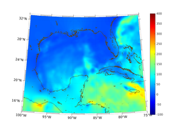 LHTFL_surface_00f005_interp.png