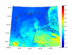 LHTFL_surface_06f001_interp.png