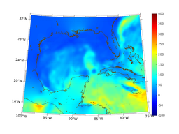 LHTFL_surface_06f003_interp.png