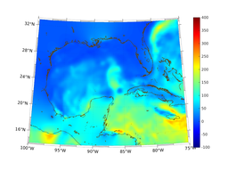 LHTFL_surface_06f004_interp.png