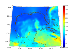 LHTFL_surface_06f005_interp.png