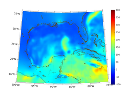 LHTFL_surface_12f001_interp.png