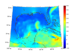 LHTFL_surface_12f002_interp.png