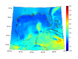 LHTFL_surface_12f003_interp.png