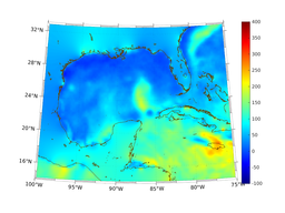 LHTFL_surface_12f004_interp.png