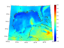 LHTFL_surface_12f005_interp.png