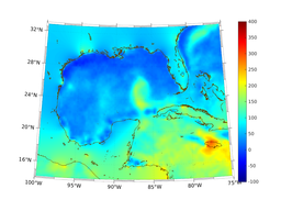 LHTFL_surface_12f006_interp.png