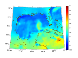 LHTFL_surface_18f001_interp.png