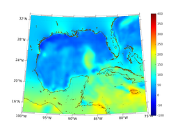 LHTFL_surface_18f003_interp.png