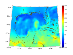 LHTFL_surface_18f004_interp.png