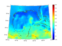 LHTFL_surface_18f005_interp.png