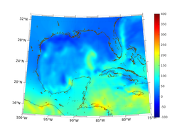 LHTFL_surface_18f006_interp.png