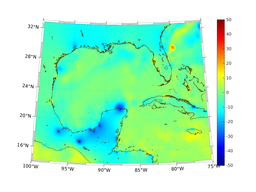 SHTFL_surface_00f001_interp.png