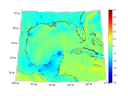 SHTFL_surface_00f002_interp.png