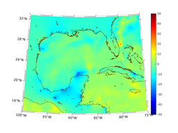 SHTFL_surface_00f004_interp.png