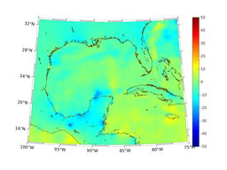SHTFL_surface_00f005_interp.png