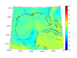 SHTFL_surface_00f006_interp.png