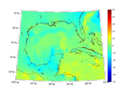 SHTFL_surface_06f001_interp.png