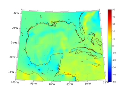 SHTFL_surface_06f002_interp.png