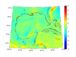 SHTFL_surface_06f005_interp.png