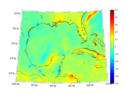 SHTFL_surface_12f001_interp.png