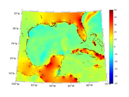 SHTFL_surface_12f002_interp.png