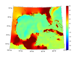 SHTFL_surface_12f003_interp.png