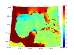 SHTFL_surface_18f004_interp.png