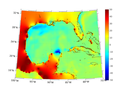 SHTFL_surface_18f005_interp.png