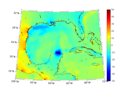 SHTFL_surface_18f006_interp.png