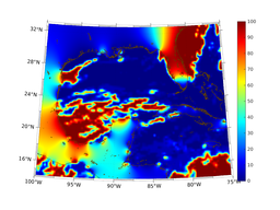 TCDC_entireatmosphere_00f001_interp.png