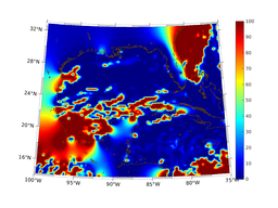 TCDC_entireatmosphere_00f002_interp.png