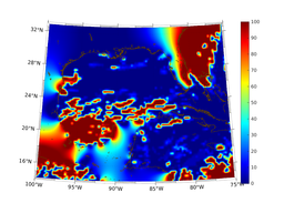 TCDC_entireatmosphere_00f003_interp.png