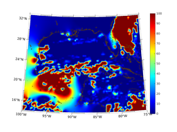TCDC_entireatmosphere_00f004_interp.png