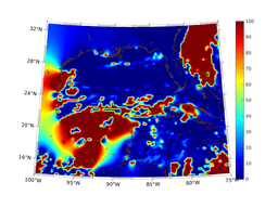 TCDC_entireatmosphere_00f005_interp.png