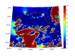TCDC_entireatmosphere_00f006_interp.png
