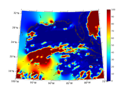 TCDC_entireatmosphere_06f001_interp.png
