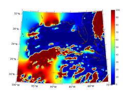 TCDC_entireatmosphere_06f002_interp.png