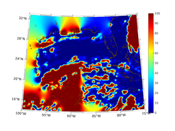 TCDC_entireatmosphere_06f003_interp.png