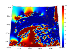 TCDC_entireatmosphere_06f004_interp.png