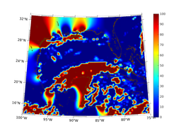 TCDC_entireatmosphere_06f006_interp.png