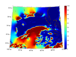 TCDC_entireatmosphere_12f001_interp.png