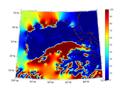 TCDC_entireatmosphere_12f002_interp.png