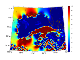 TCDC_entireatmosphere_12f003_interp.png