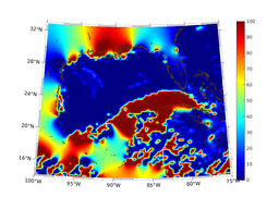 TCDC_entireatmosphere_12f004_interp.png