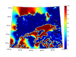 TCDC_entireatmosphere_12f005_interp.png
