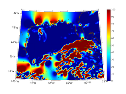 TCDC_entireatmosphere_12f006_interp.png