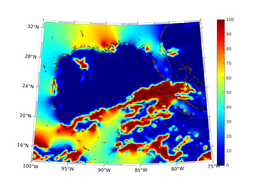 TCDC_entireatmosphere_18f001_interp.png