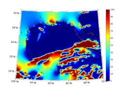 TCDC_entireatmosphere_18f003_interp.png