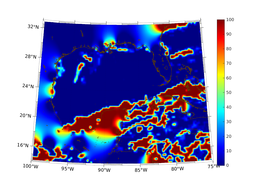 TCDC_entireatmosphere_18f004_interp.png